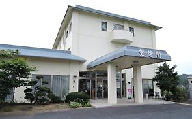ホテル望遠閣